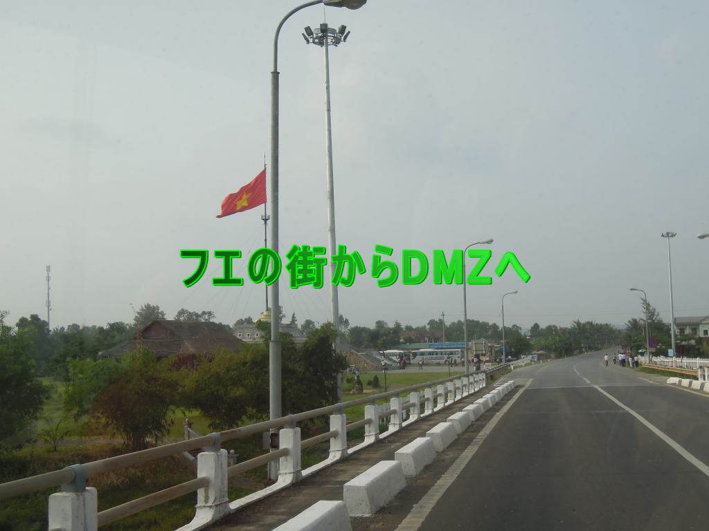 tG̊XDMZ
